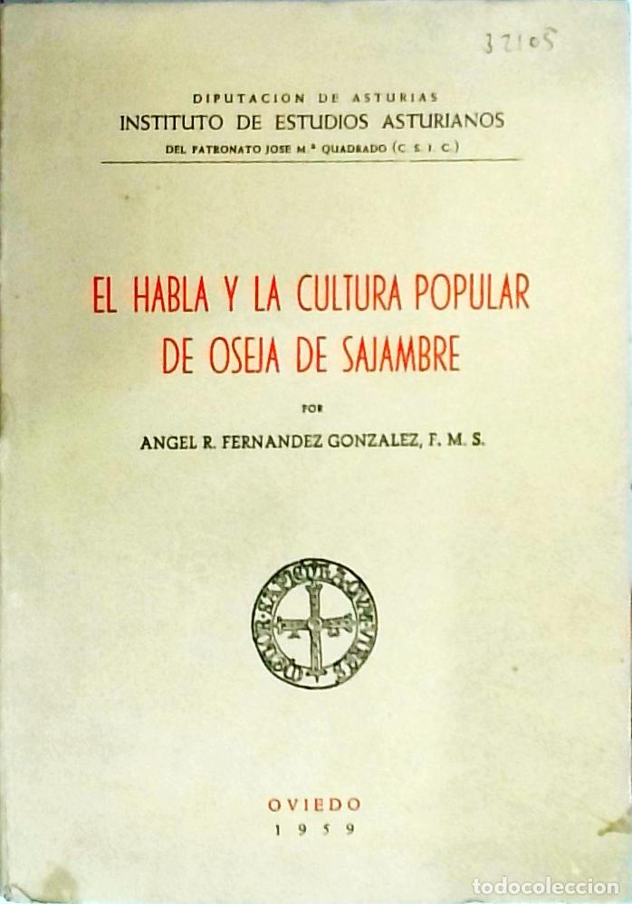 B&uuml;cher: Puertos de pesca en Espa&ntilde;a. Ensayos sobre la organizaci&oacute;n del problema pesquero nacional - Arg&uuml;elles