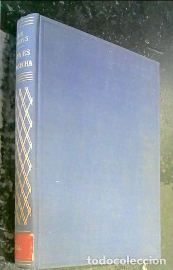 books: Esta es mi cosecha - Atkins, Lee: