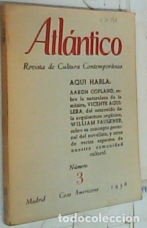 Libri di seconda mano: Aaron Copland: sobre la naturaleza de la m&uacute;sica. Vicente Aguilera: del contenido de la arquitectura