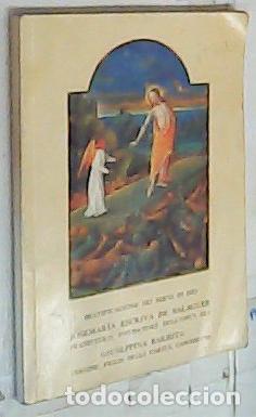 Libri di seconda mano: Beatificazione dei Servi di Dio Josemar&iacute;a Escriv&aacute; de Balaguer presbitero, fondatore dell' Opus Dei e