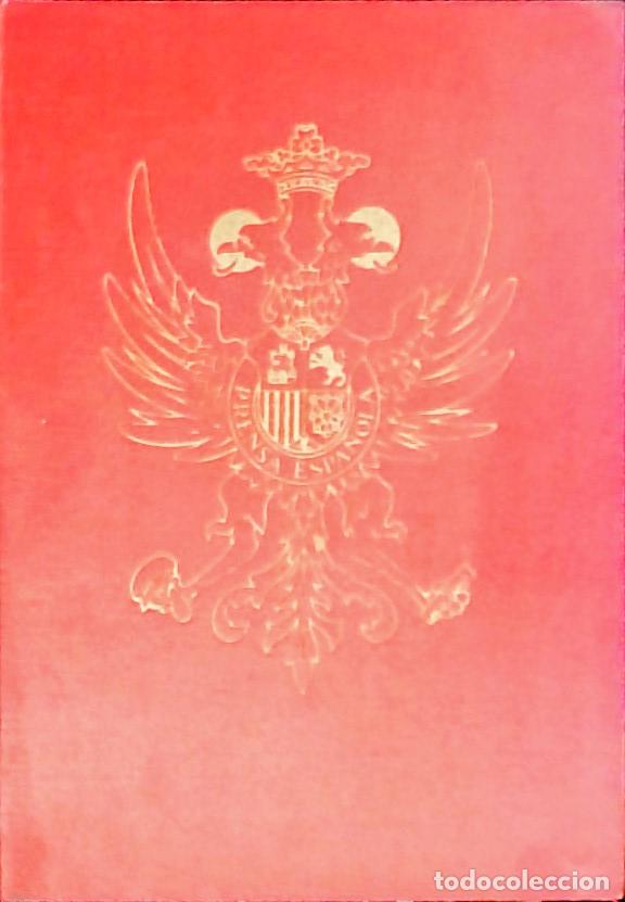 books: Historia gr&aacute;fica (1891 - 1960) a trav&eacute;s del archivo de Prensa Espa&ntilde;ola - Autores Varios: