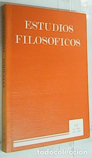 Livres: La &eacute;tica en el contexto cultural africano. Qu&eacute; futuro nos aguarda?. Por qui&eacute;n doblan las campanas?..