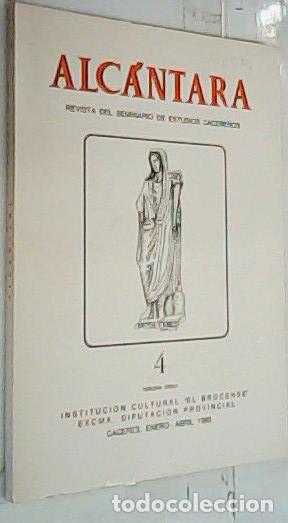 Livres: La huella de Berruguete en Pedro Paz. La explotaci&oacute;n del vi&ntilde;edo en la tierra de C&aacute;ceres durante el s