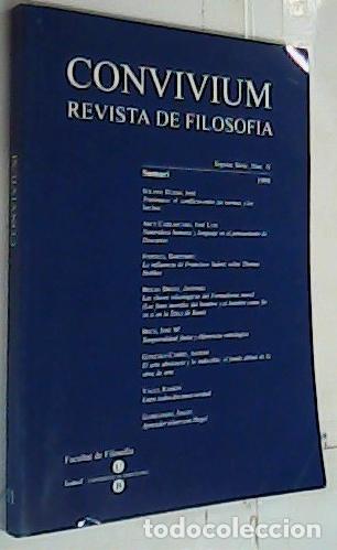 Livros em segunda m&atilde;o: Tras&iacute;maco: el conflicto entre las normas y los hechos. Naturaleza humana y lenguaje en el pensamient