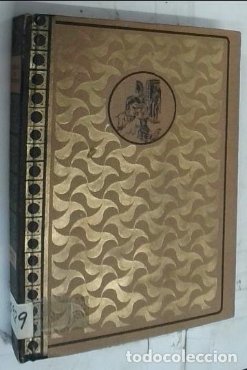 B&uuml;cher: Fisiologia del matrimonio - Balzac, Honorato de: