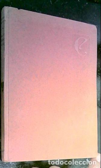 Libros: La ordenaci&oacute;n - Benda, Juli&aacute;n: - Foto 1