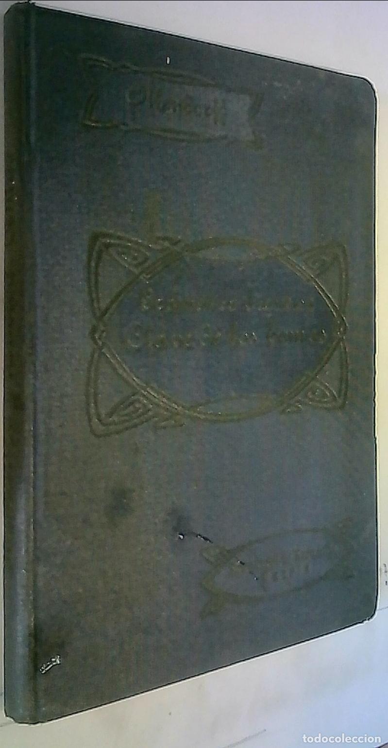 books: Gram&aacute;tica Francesa y m&eacute;todo para aprenderla. Ollendorf reformado. Clave de los temas o correcta vers