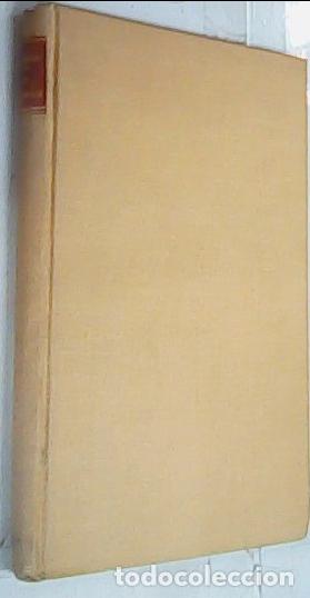 books: Essai sur les donn&eacute;es imm&eacute;diates de la consciencie - Bergson, Henri: