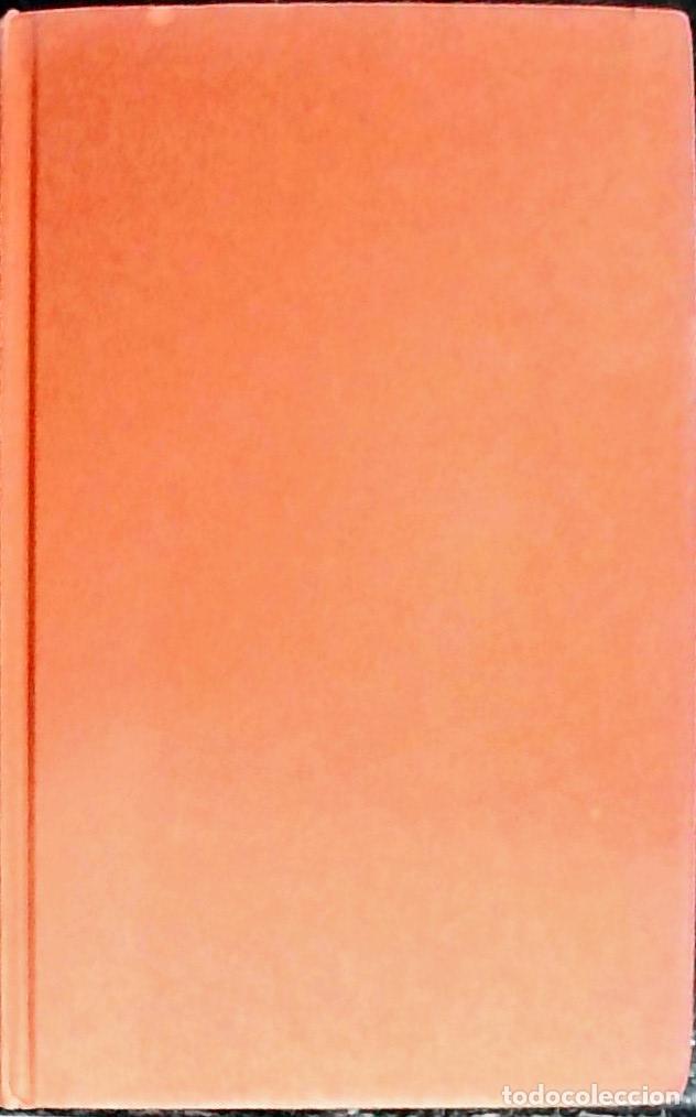 Libros: El c&oacute;digo da Vinci - Brown, Dan: - Foto 1
