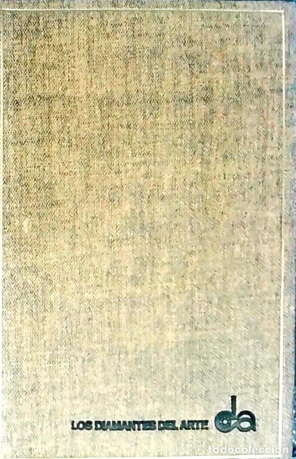 Libros: Piero della Francesca - Busignani, Alberto: - Foto 1