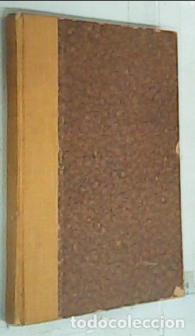 Libros: Cancoes desta negra vida - Castro, Eugenio de: - Foto 1