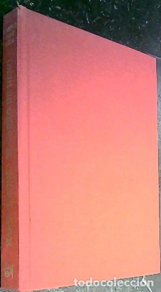 books: Mar&iacute;a Sabina. El carro de heno o el inventor de la guillotina - Cela, Camilo Jos&eacute;: