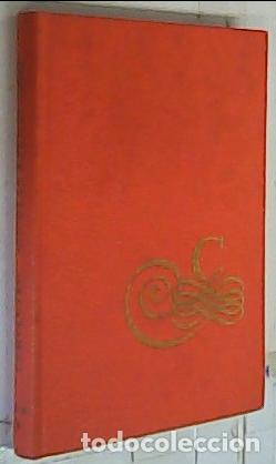 books: Novelas ejemplares. La espa&ntilde;ola inglesa. El licenciado Vidriera. La fuerza de la sangre. Las dos don