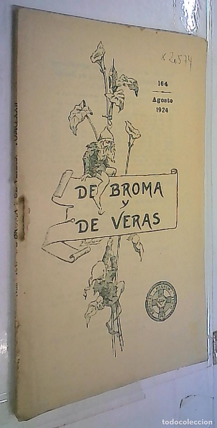 Libri di seconda mano: Mal alma. &iquest;Qu&eacute; ser&iacute;a? - Coloma, Luis: