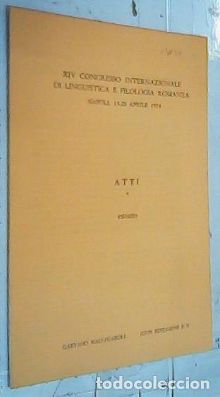 Libri di seconda mano: Grammaire transformationnelle et grammaire historique. Separata - Coseriu, Eugenio: