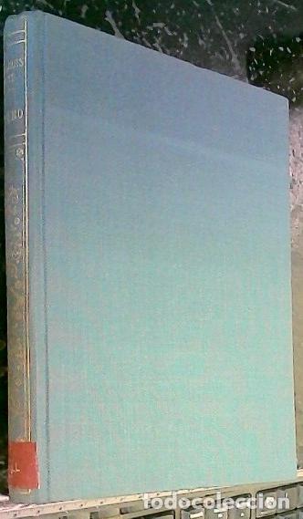 Libri di seconda mano: El cebo - Cotte, Jean Louis: