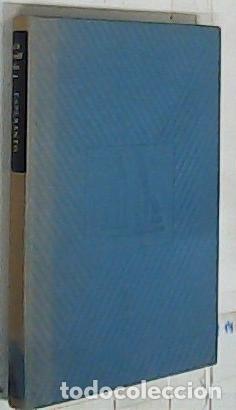 Libros: Esperanto - Cresswell, John y Hartley, John: - Foto 1
