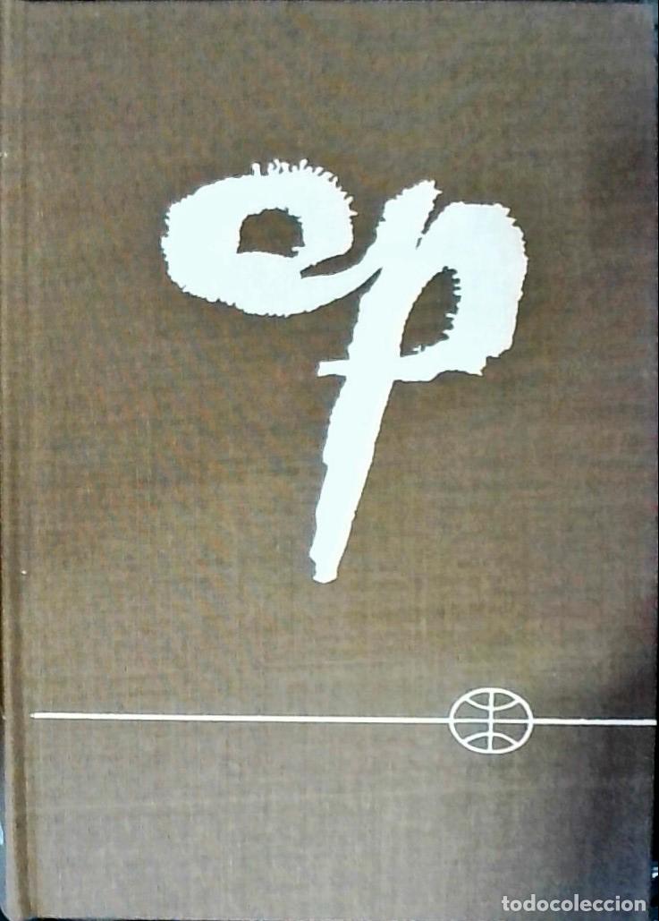 books: Un tal Sr. Blot - Daninos, Pierre: