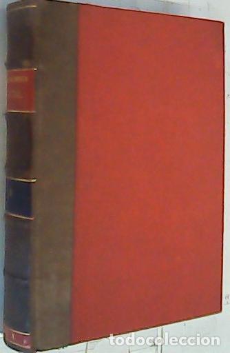 books: Jurisprudencia Social. Tomo III Mayo a Diciembre de 1932. Colecci&oacute;n Completa de las Sentencias dicta