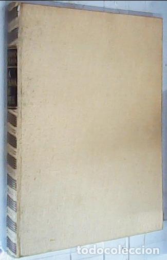 Livros em segunda m&atilde;o: La ventana de papel Ensayos sobre el fen&oacute;meno literario) - D&iacute;az Plaja, Guillermo: