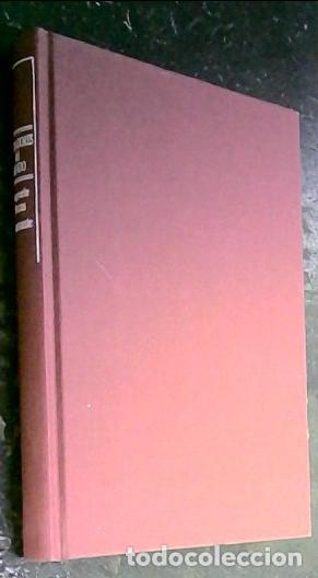 Libros: El amante - Duras, Marguerite: - Foto 1