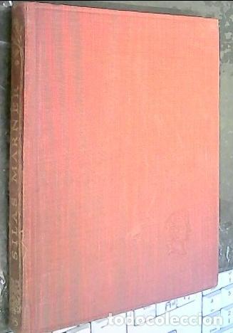 Libros: Silas Marner - Eliot, George: - Foto 1