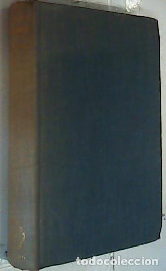 B&uuml;cher: European Balladry - Entwistle, William J.: