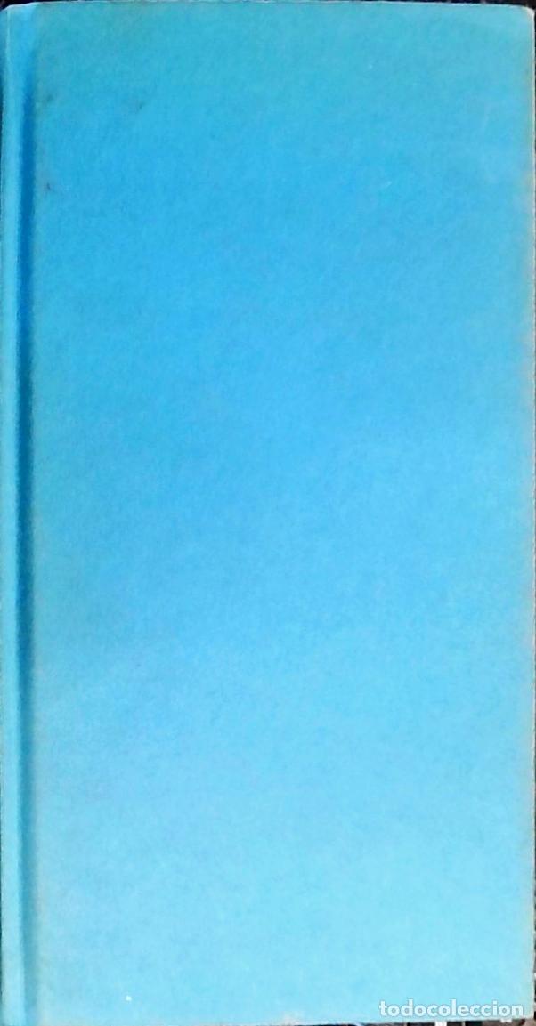 Libros: La dama del viento sur - Garc&iacute;a S&aacute;nchez, Javier: - Foto 1