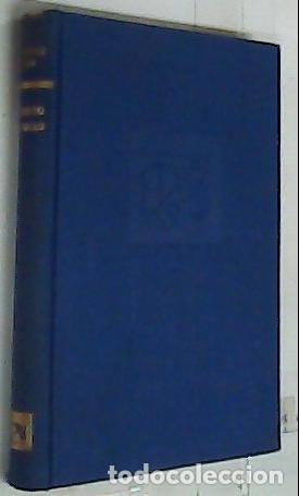 Libros: El canto del gallo - Gim&eacute;nez Arnau, J.A.: - Foto 1