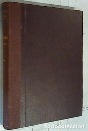 Livros em segunda m&atilde;o: Derecho Procesal. Tomo II: Derecho procesal penal - G&oacute;mez Orbaneja, Emilio Y Herce Quemada, Vicente: