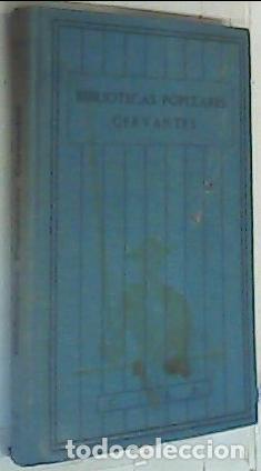 Libros: Guerra de Granada. Tomo I. Historia escrita en cuatro libro - Hurtado De Mendoza: