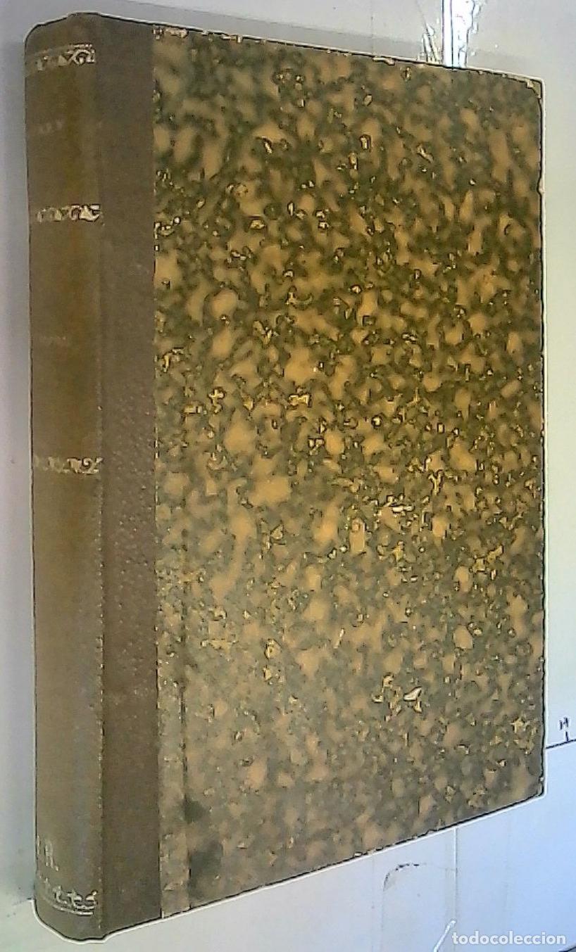 Libros: Historia pol&iacute;tica de Los Papas - Lanfrey, P.:
