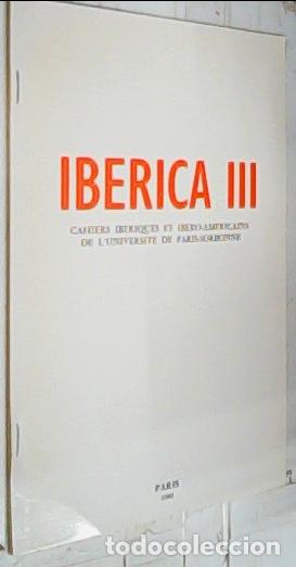 Libri di seconda mano: Edition du Baile de Serv&iacute;a en Or&aacute;n al Rey - Leselbaum, Charles: