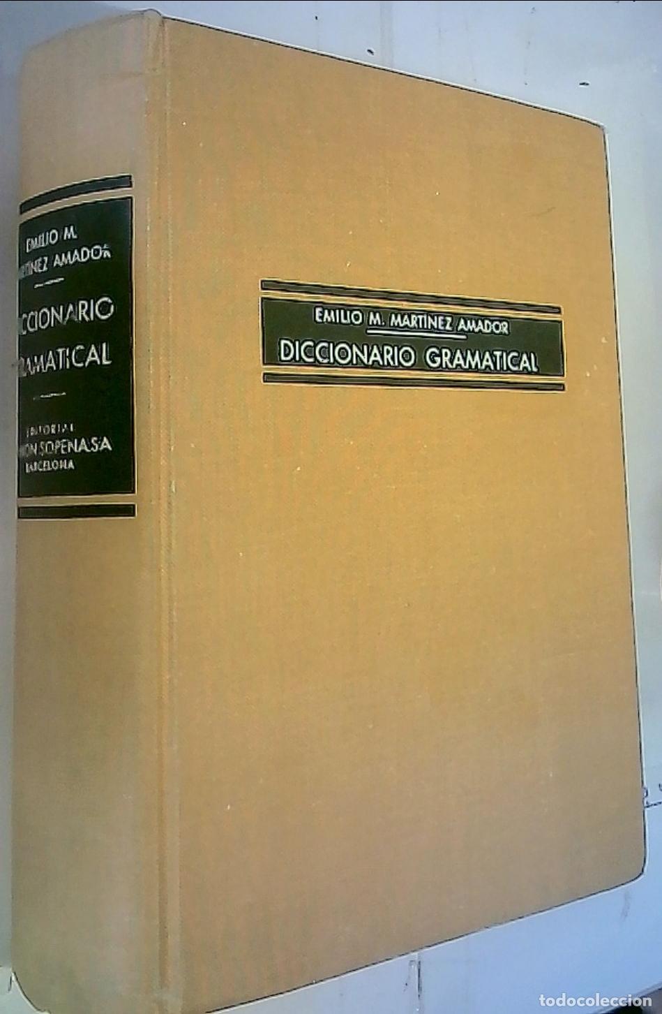 diccionario inglés-español / standard english-s - Compra venta en