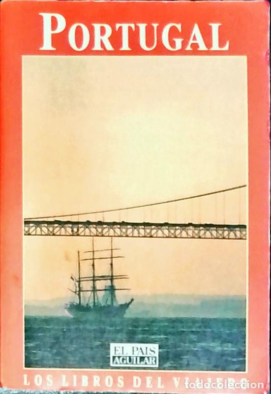 B&uuml;cher: Portugal - Medina Crespo, Micaela: