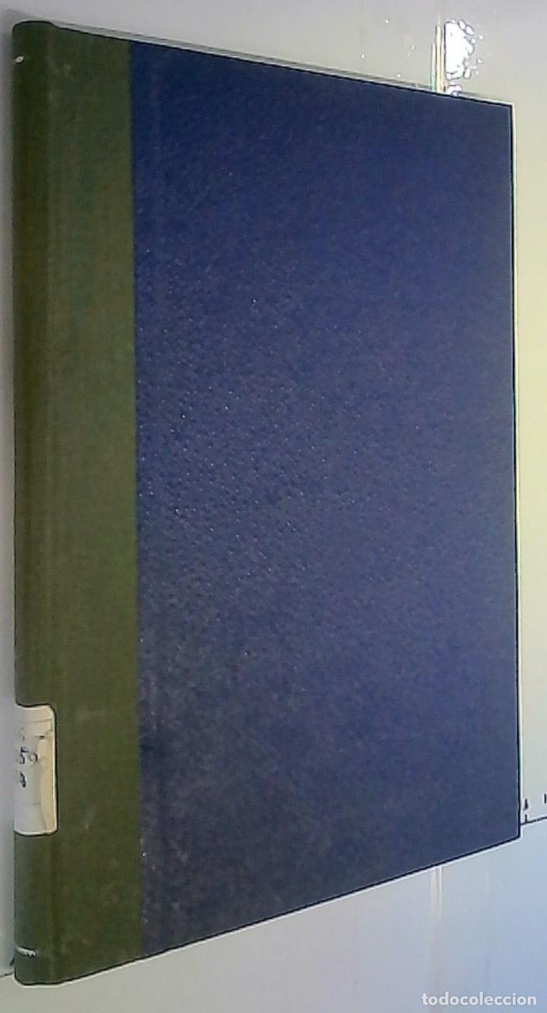 Libros: Gram&aacute;tica Latina II parte, sintaxis - Mu&ntilde;oz Rold&aacute;n, Agust&iacute;n: