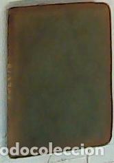 books: Sylvie - Nerval, G. de: