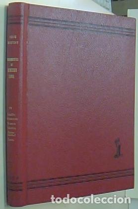 Livros em segunda m&atilde;o: Familia. Matrimonio. Divorcio. Filiaci&oacute;n. Patria potestad. Tutela - PUIG BRUTAU, Jos&eacute;: