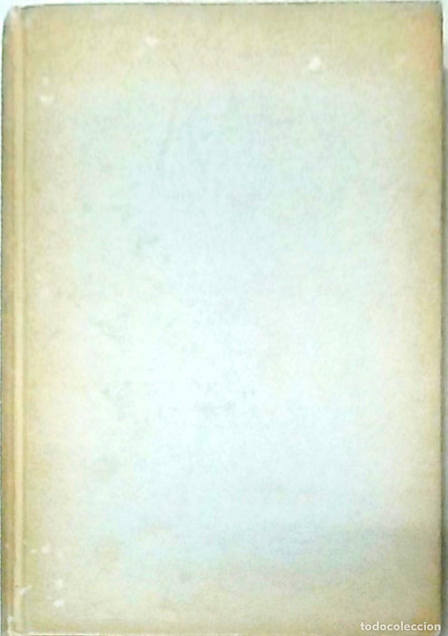 B&uuml;cher: C&oacute;mo ser una madre perfecta - PURVES, Libby: