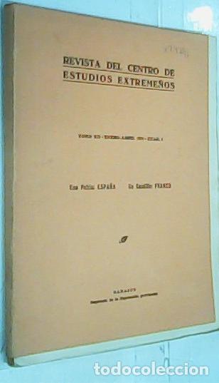 Libros: El Imperio Espa&ntilde;ol - REVISTA: - Foto 1