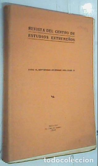 Livros em segunda m&atilde;o: Testamento de D. Rodrigo P&eacute;rez, Arcediano, en 1550, de la Archidi&oacute;cesis de Lima - REVISTA: