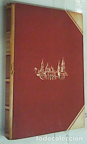 B&uuml;cher: Itinerario de Galicia - Rocha, Hugo: