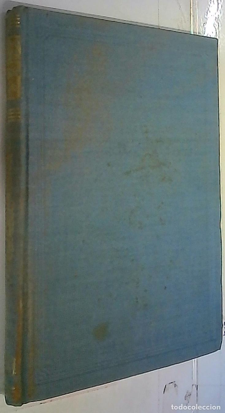 Libri di seconda mano: La luna se r&iacute;e - Romero de Tejada, Jos&eacute;:
