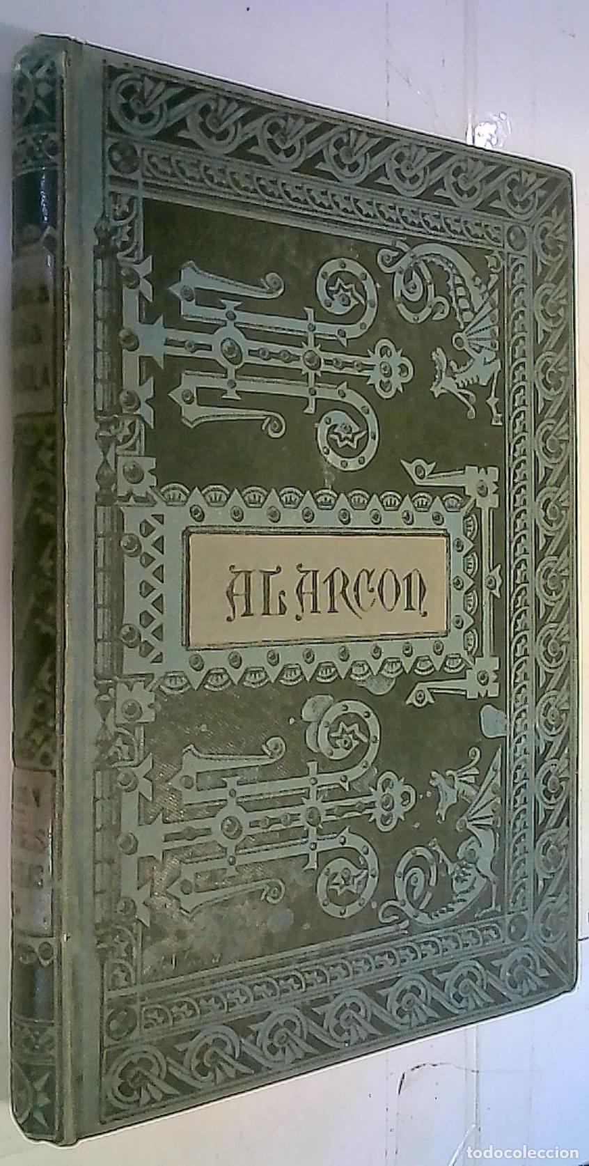 Libri di seconda mano: Comedias escogidas de?. - Ruiz de Alarc&oacute;n, Juan: