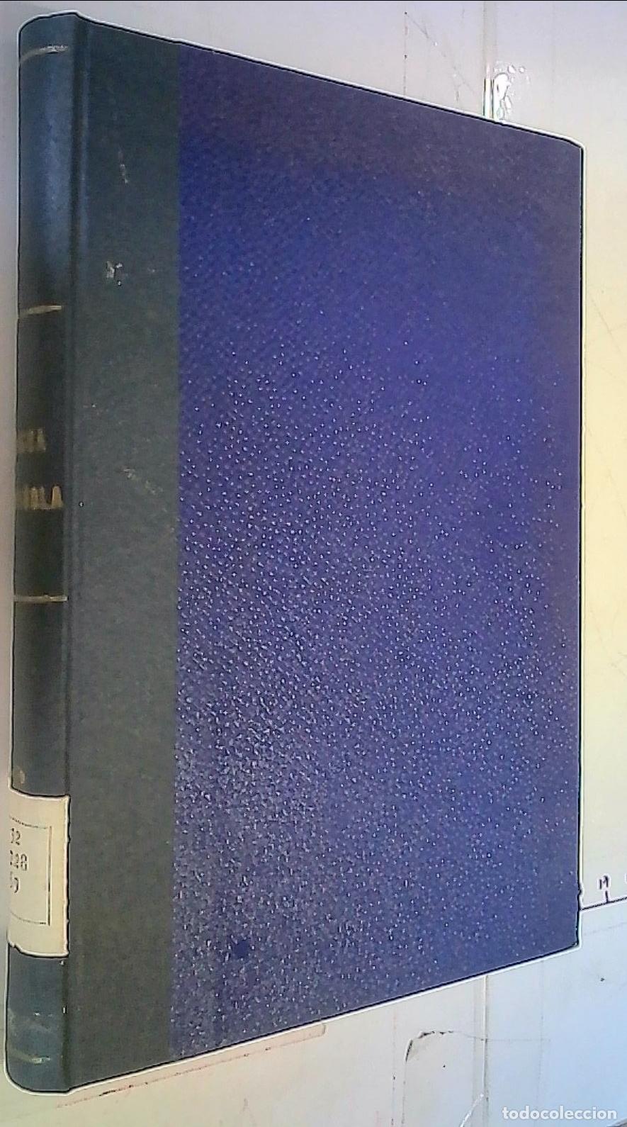 Libros: Lengua Espa&ntilde;ola. Edici&oacute;n C&iacute;clica II - S&aacute;nchez, Jos&eacute; Rogerio: