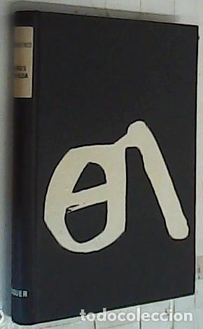 Libros: Venus privada - Scerbanenco, Giogio: - Foto 1