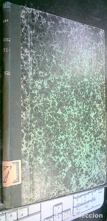 books: Ingenier&iacute;a industrial. Notas sobre el filetaje - Serrano, C&eacute;sar: