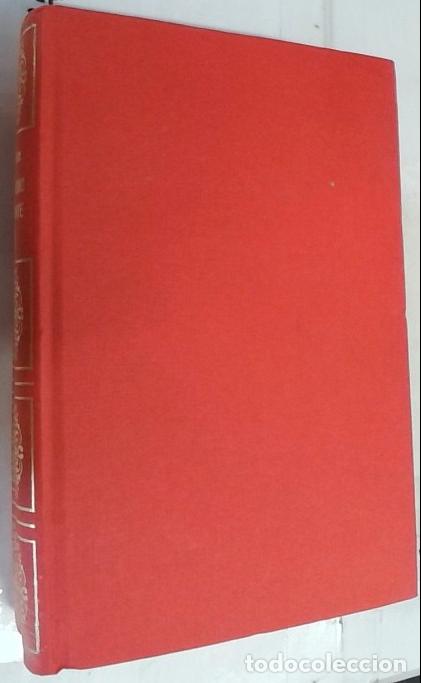 Libros: El judio errante. 2 tomos - Sue, Eugenio: - Foto 1