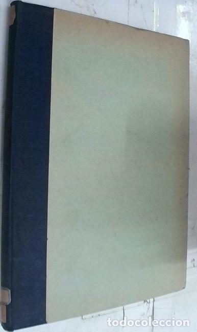 Livros em segunda m&atilde;o: De l'inteligence et de la moralite comme bases de l'education et de la conduite des troupes modernes