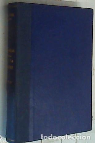 B&uuml;cher: Di&aacute;logos. / Pepita Jim&eacute;nez - Vives, Juan Luis / Valera, Juan: